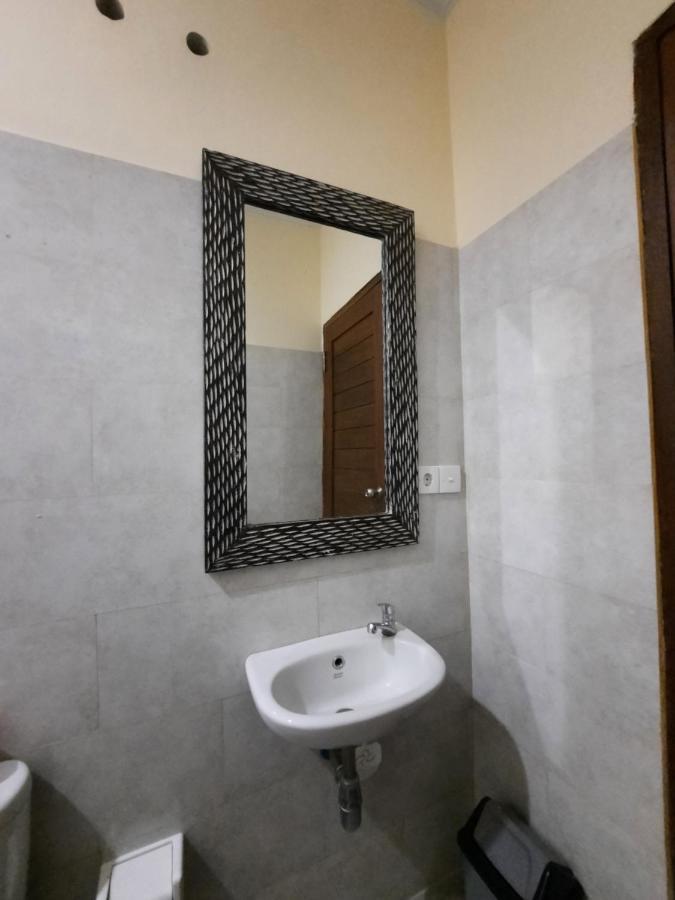 Homestay Darta House