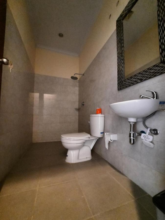 Darta House * Ubud (Bali)