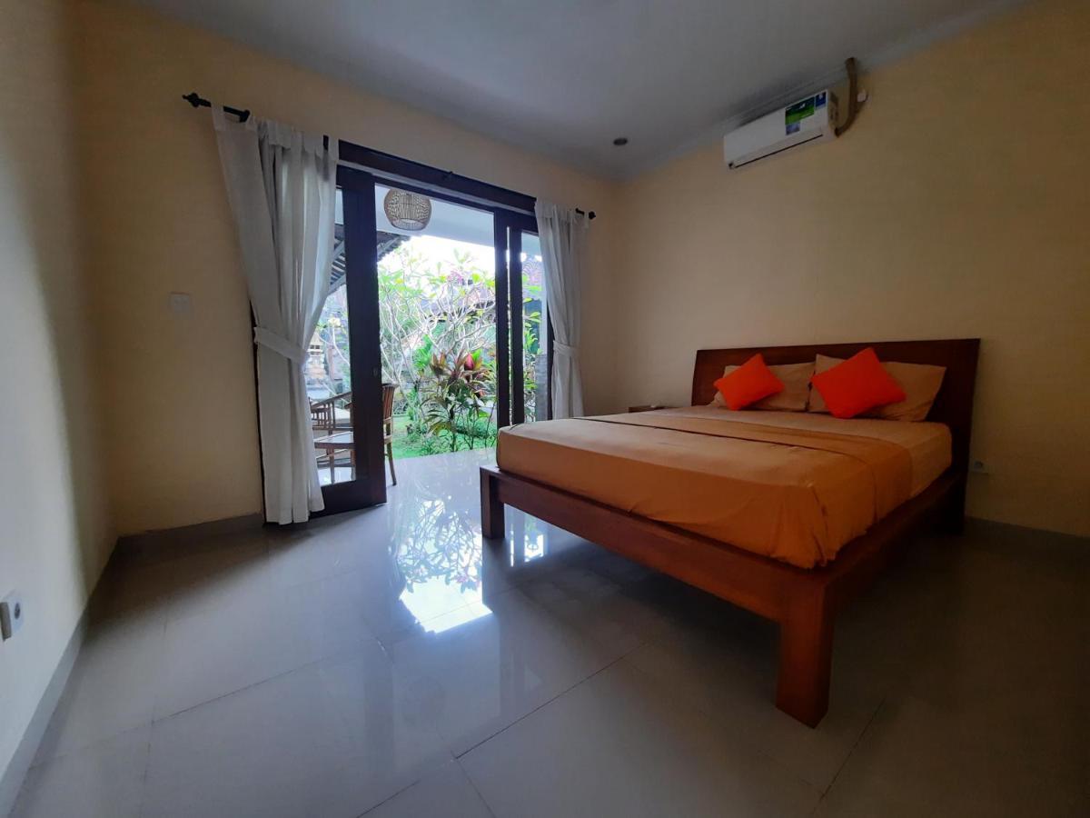 Darta House *