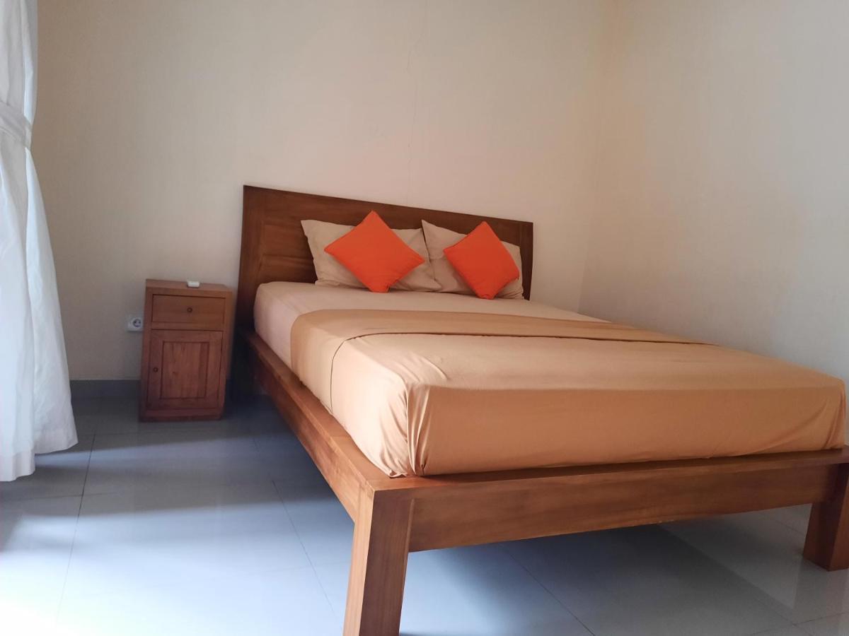 Darta House Homestay