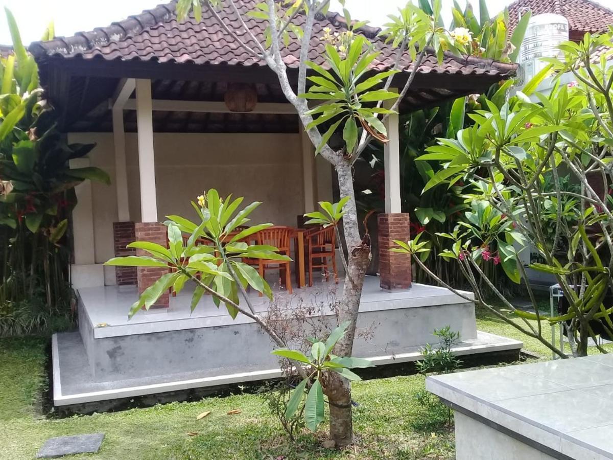 Darta House Homestay *