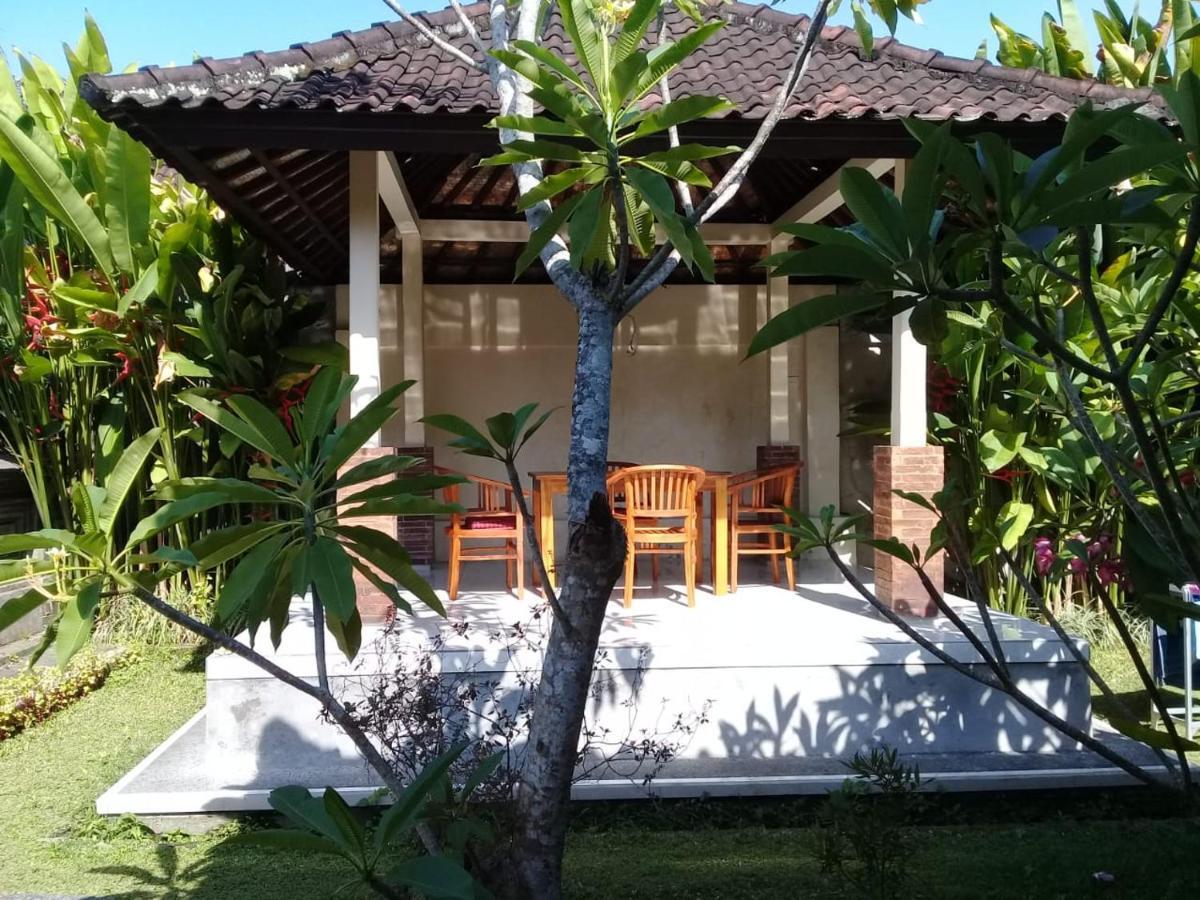 Homestay Darta House