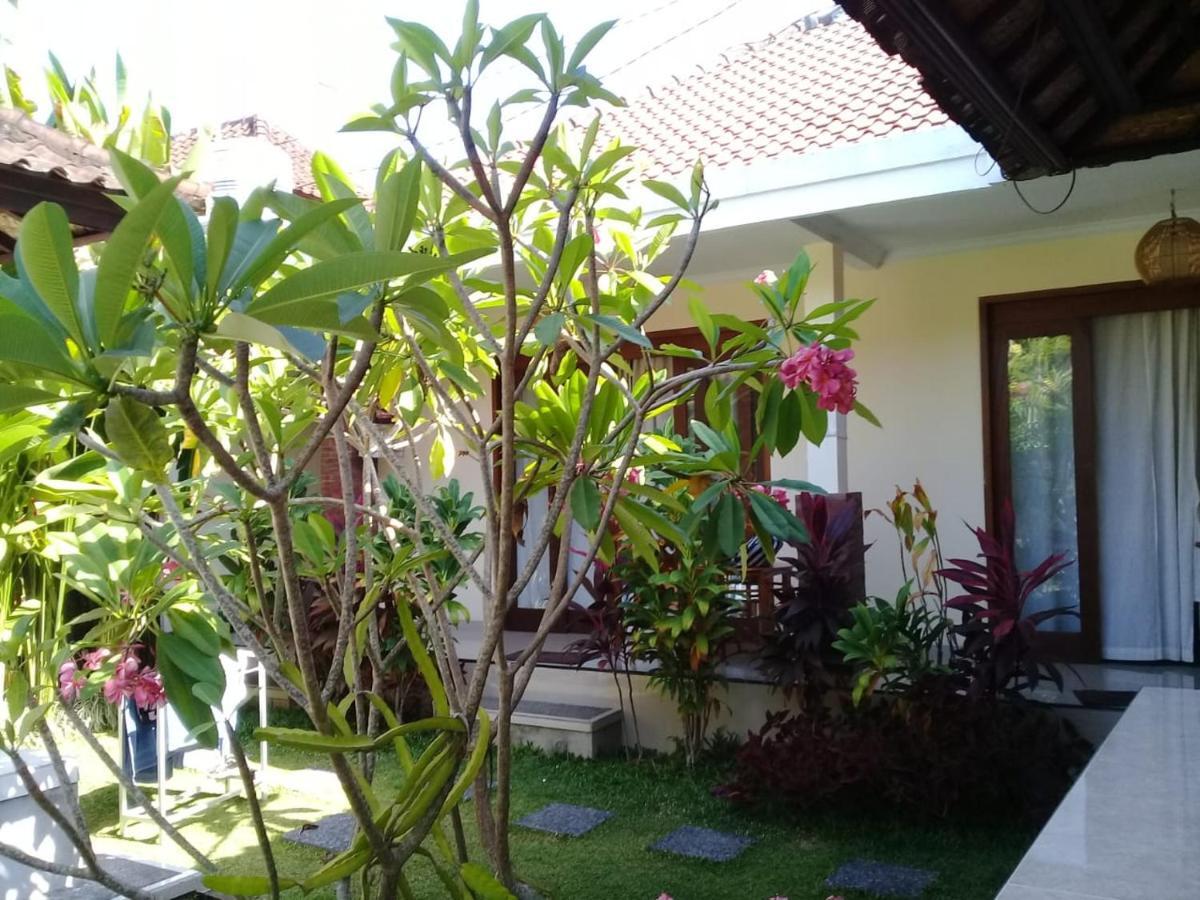 Darta House Homestay *