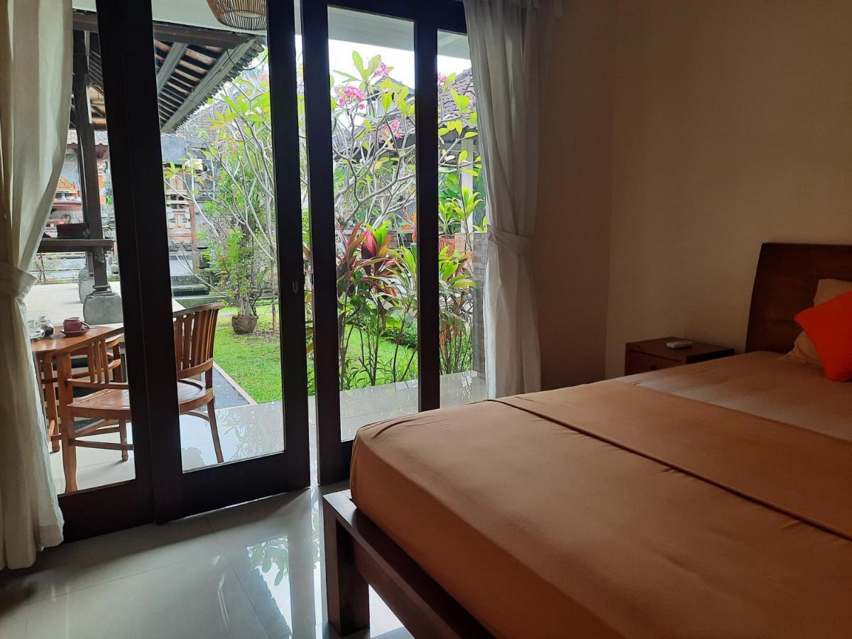 Darta House Homestay